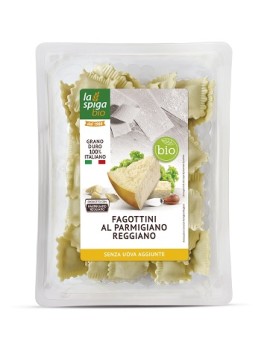 Fagottini au...