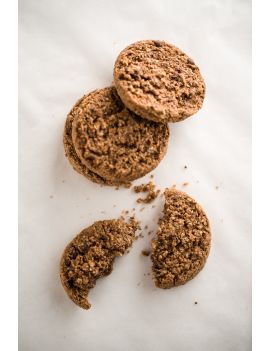 MARTIN MATIN COOKIE...