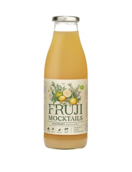 MOCKTAIL CITRON...