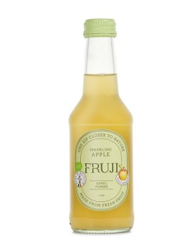 Appellimonade