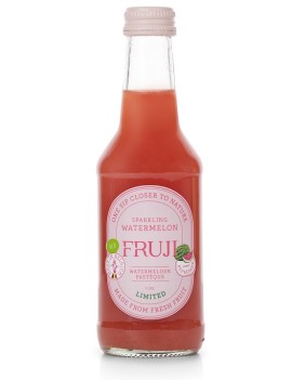 PASTEQUE FRUJI