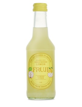 Limonade citron