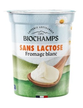Lactosevrije platte...