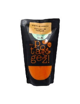 Gaspacho andalou (950 ml)