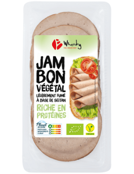 DISPO 25/06 - Jambon...