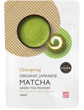 MATCHA PREMIUM