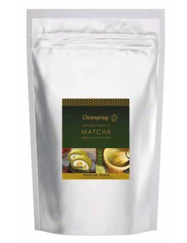 MATCHA PREMIUM