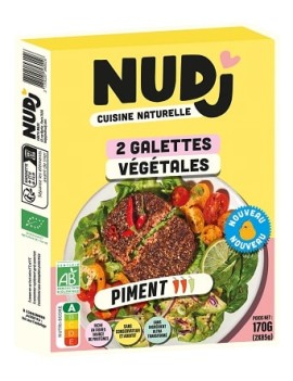 DISPO 25/06 - Galettes...