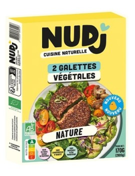 DISPO 25/06 - Galettes...