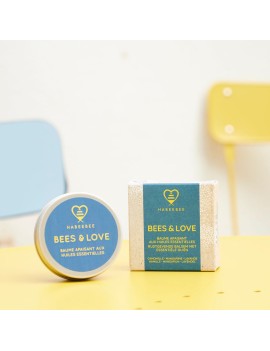 Baume - Bees & Love