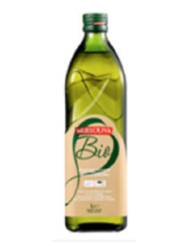 HUILE D'OLIVE EXTRA...