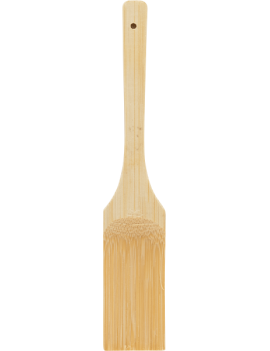 BROSSE POUR SURIBACHI