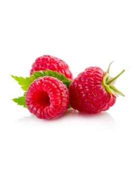 PRECO - Framboises (1...
