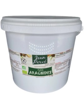 PRECO - PUREE DE...