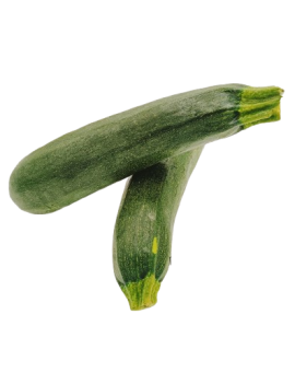 Courgette (5 kg) -...