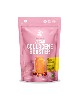 Smoothie Booster -...