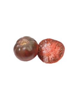 Tomates kakao (5 kg) -...
