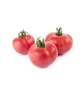 PRECO - Tomates roses...