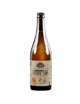 Bière Ronche - Ardenne...