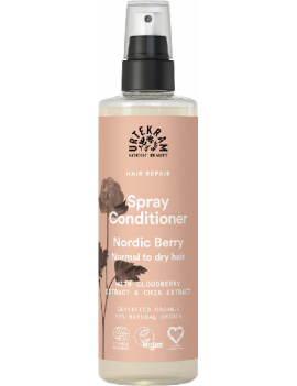 APRES-SHAMPOOING SPRAY...
