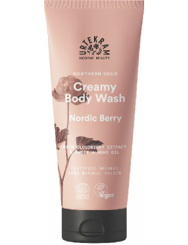 DOUCHEGEL NORDIC BERRY