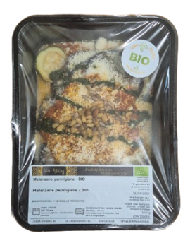 VOORBESTELLING 17/04 -...