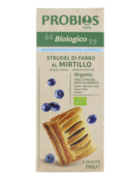 STRUDEL EPEAUTRE...