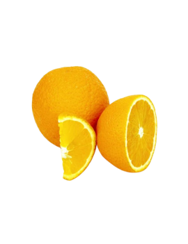 Orange kal. 88 (15 kg)...