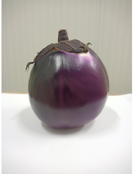PRECO - Aubergines...