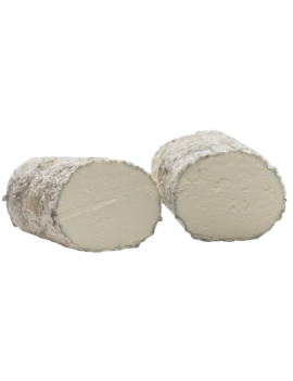 Sainte Maure met as...