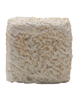 Petit Scley (+/- 200 gr)