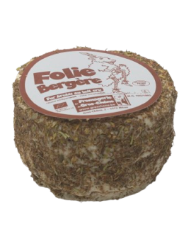 Folie Bergère met...