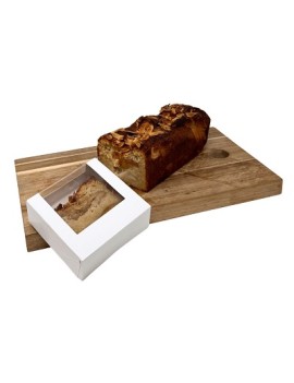 VOORBESTELLING - Apple...