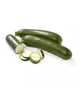 Courgette (5 kg) -...