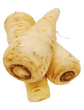 Pastinaak (5 kg) -...