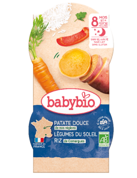 Kommetje Slaapzacht...