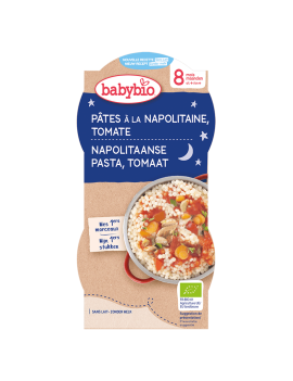 Kommetje Slaapzacht...