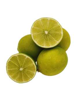Lime (4 kg) - cat. 2...