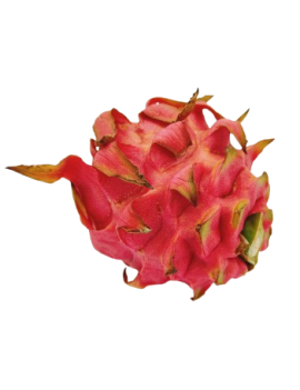 Rode pitaya (2 kg) -...