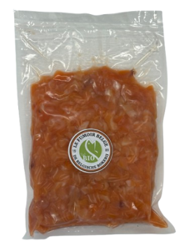 PRECO - Lardons de...