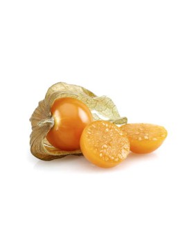 Physalis (1 kg) - cat....