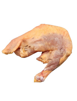 KERSTVOORBESTELLING...