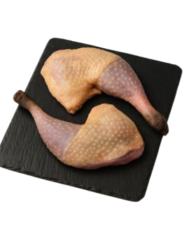 KERSTVOORBESTELLING...