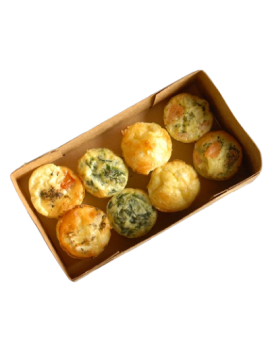 PRECO - Assortiment de...