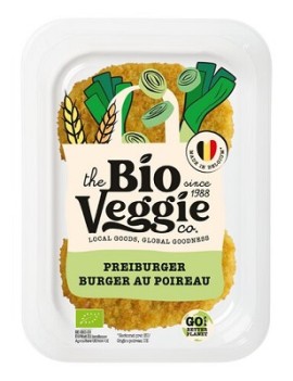 Preiburger (2 x 90 gr)