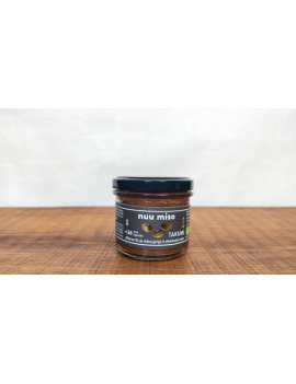 Takumi miso Soja Belge...