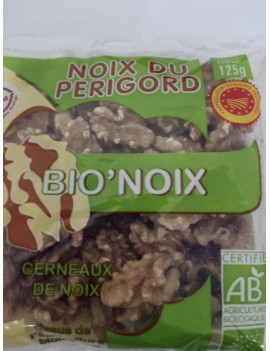 Cerneaux de noix (1 pc...