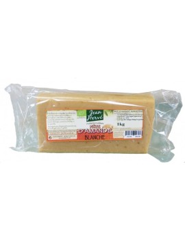 MASSEPAIN PATE...