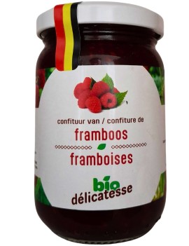 FRAMBOZENCONFITUUR