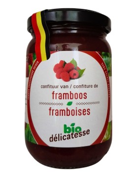 FRAMBOZENCONFITUUR...